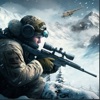 Sniper Area: スナイパーゲーム3D - iPadアプリ