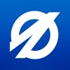 eAURA icon