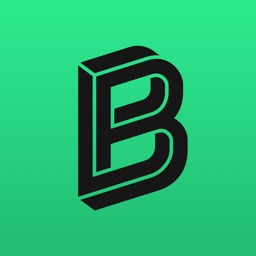 Bitpanda: Bitcoin & Crypto