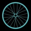 Mini Bike Computer icon