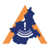 #allertameteoPIE - Arpa Piemonte