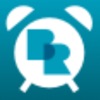 Bedsider Birth Control Remind icon
