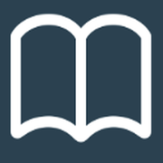 Case Law Studies Lite