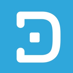 DocShot