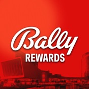 Bally Rewards