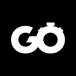 Sports GO