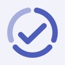 Get HelloHabit - Habit Tracker for iOS, iPhone, iPad Aso Report