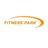 Fitness Parks icon