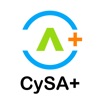 CompTIA CySA+ Prep - iPhoneアプリ