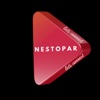 Nestopar App icon