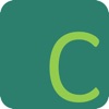 Coretime Mobile icon