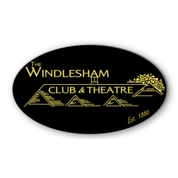 The Windlesham Club & Theatre