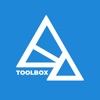 Thingsee Toolbox icon