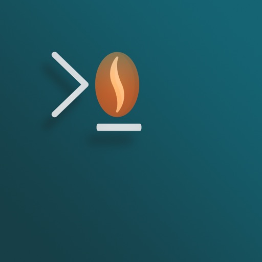 ShellBean - SSH & SFTP Client