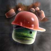 Mods for Melon Playground PG