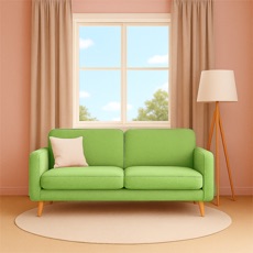 House AI: AI Room Design, Home