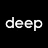 deep up icon