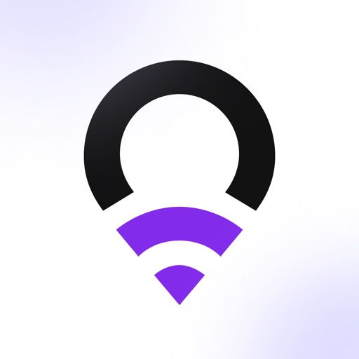 Roam by MetaBlox iOS App