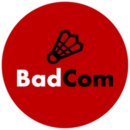 BadCom