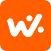 وفرها - Waffarha - Waffarha.com LLC