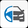 DriveExpert icon