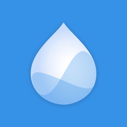 Traqueur d’Eau: Rappel Boire