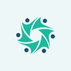 MyPeople App