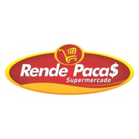 Mercado Rende Pacas logo