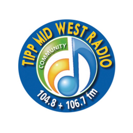 Tipp Mid West Radio