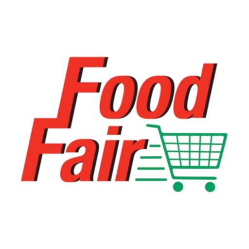 Food Fair Market