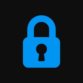 螢幕擷取畫面 (10) iSenhas - Password Manager