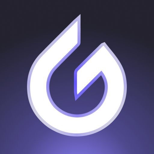 veev l ADs Campaign Hub