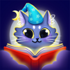 Mika Book - Stories For Kids - Ivan Pavlov