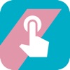 TOUCH by KTAXA icon