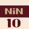 NiN10: SNES, NES & GB Emulator - Enrique Enguix