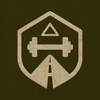Build The Man icon