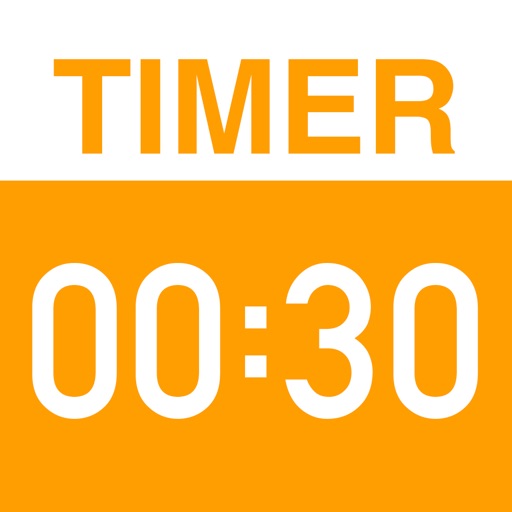Gym Timer ™