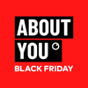 ABOUT YOU Online Fashion Shop - ABOUT YOU GmbH new Single