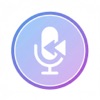 Reverse Recorder icon