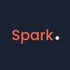 Spark Activist icon