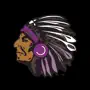 Mascoutah Indians Live