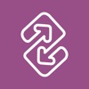 Pay & Connect icon