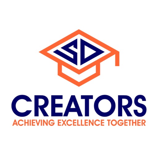 Creators Educational Academy