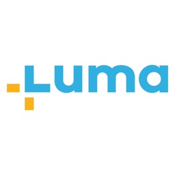 Luma Care