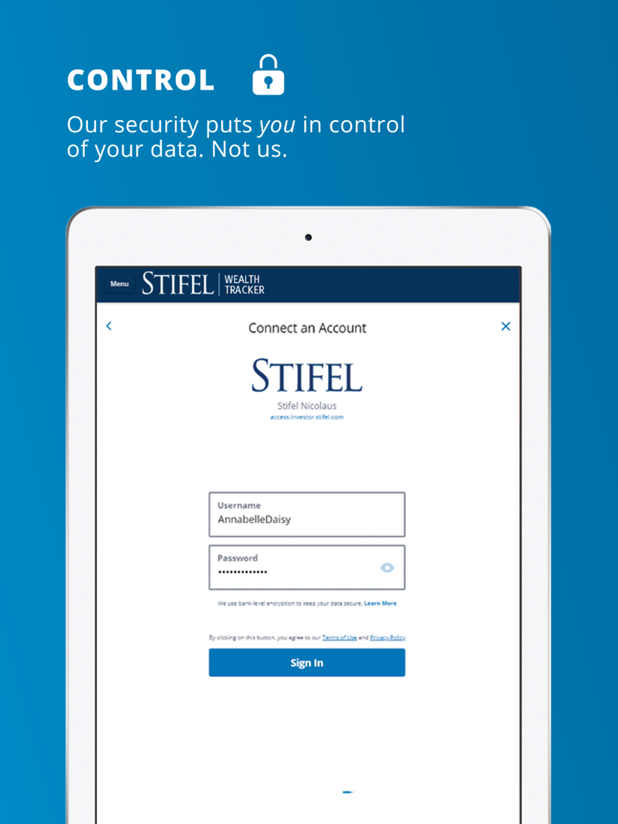 https://is1-ssl.mzstatic.com/image/thumb/Purple221/v4/57/13/96/5713966e-e5f1-eb90-ab84-0fd80fa28e46/pr_source.png/2048x2732.png