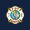 The mission of the Matlacha/ Pine Island Fire Control District (MPIFCD) is to preserve life and property in our community and to promote fire prevention through public education