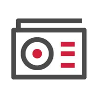 FM / AM Radio App