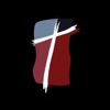Thomasville Baptist Life icon