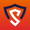 My iPort Security icon
