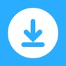 Get TweetSaver: Save Twitter Video for iOS, iPhone, iPad Aso Report